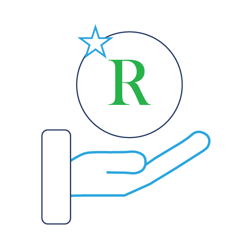 Reset your Finances A Fresh Financial Start
