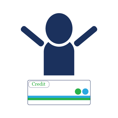 Reset your Finances Immediate Relief from Creditor Harassment
