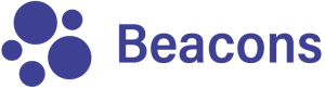 Reset your Finances works with Beacons