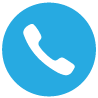 Telephone icon